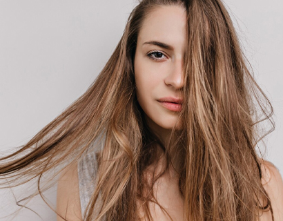 なぜヘアシザーを電動バリカンに完全に置き換えることができないのですか？