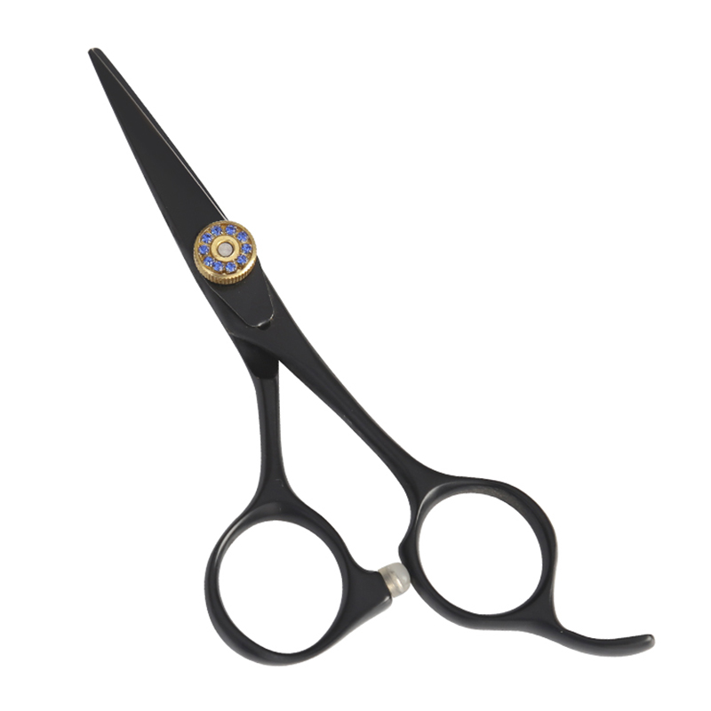Zhangjiagang Huaxu Hairdressing Tools Co., Ltd.